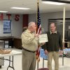2019 March COH